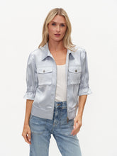 Load image into Gallery viewer, Anna Jacket
