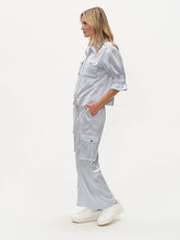 Load image into Gallery viewer, Anna Jacket
