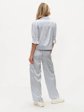 Load image into Gallery viewer, Elsa Cargo Pant
