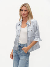 Load image into Gallery viewer, Anna Jacket
