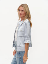 Load image into Gallery viewer, Anna Jacket
