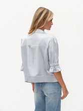 Load image into Gallery viewer, Anna Jacket
