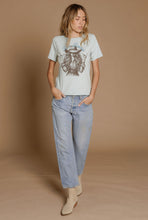 Load image into Gallery viewer, Hot Damn Graphic tee
