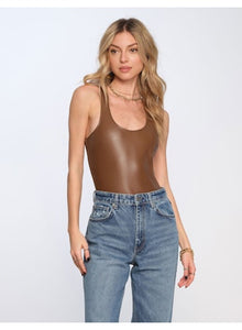 Betty Bodysuit