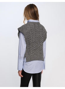 Miel Vest