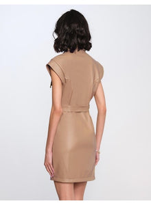 Hellen Dress