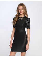 Load image into Gallery viewer, RESTOCK!! Stasi Dress
