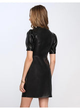 Load image into Gallery viewer, RESTOCK!! Stasi Dress
