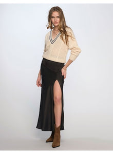 Romie Skirt