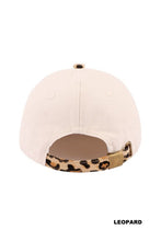 Load image into Gallery viewer, Just a Girl Who Loves Jesus Hat
