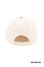 Load image into Gallery viewer, Expensive &amp; Difficult Hat
