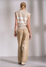 Load image into Gallery viewer, Porter Sweater

