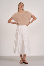 Load image into Gallery viewer, Opal Sweater Dress
