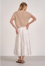 Load image into Gallery viewer, Opal Sweater Dress
