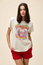 Load image into Gallery viewer, Day Dreamer Aerosmith Tee
