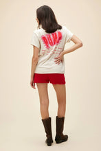 Load image into Gallery viewer, Day Dreamer Aerosmith Tee
