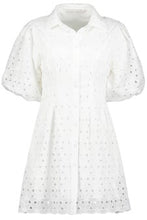 Load image into Gallery viewer, Bishop &amp; Young Jacqueline Dress
