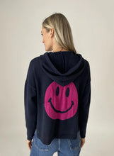 Load image into Gallery viewer, Good Mood Hoodie
