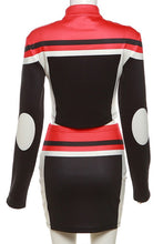 Load image into Gallery viewer, Racing Skirt
