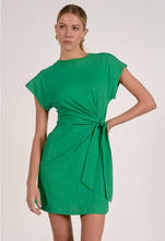 Load image into Gallery viewer, Kelly Dress
