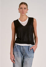 Load image into Gallery viewer, Sly Layered Tee
