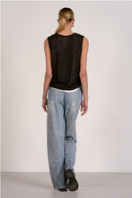 Load image into Gallery viewer, Sly Layered Tee
