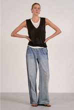 Load image into Gallery viewer, Sly Layered Tee

