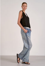 Load image into Gallery viewer, Sly Layered Tee
