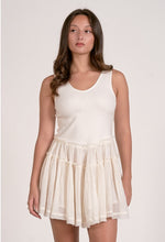 Load image into Gallery viewer, Tabie Dress
