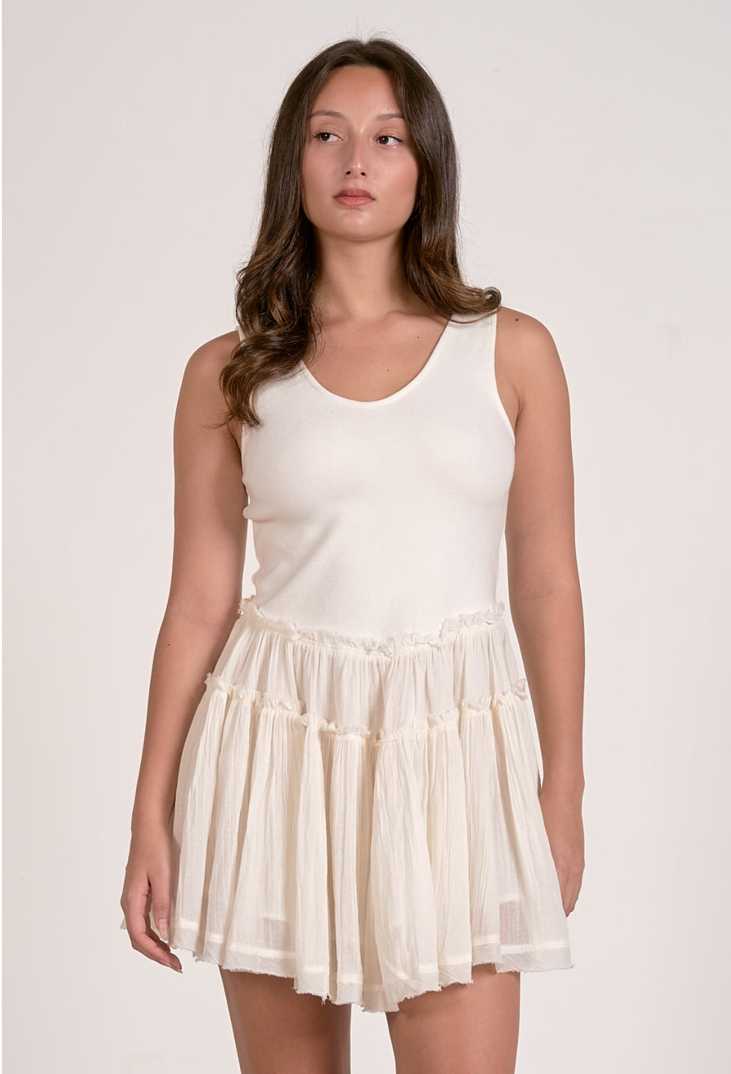 Tabie Dress – AH Collection