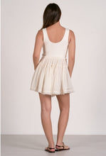 Load image into Gallery viewer, Tabie Dress
