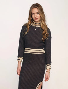 Mirella Sweater