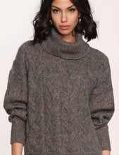 Load image into Gallery viewer, Maris Sweater
