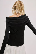 Load image into Gallery viewer, Free People Iris Layering Top in 3 Colors
