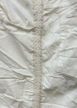 Load image into Gallery viewer, Star Ribbon Side Stripe Crinkle Jogger
