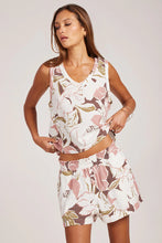 Load image into Gallery viewer, Bobi Summer Romance Tank
