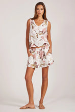 Load image into Gallery viewer, Bobi Summer Romance Tank
