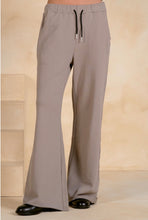 Load image into Gallery viewer, Zoey Lounge Pants
