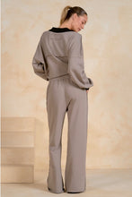 Load image into Gallery viewer, Zoey Lounge Pants
