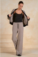 Load image into Gallery viewer, Zoey Lounge Pants
