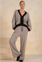 Load image into Gallery viewer, Zoey Lounge Pants

