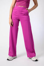 Load image into Gallery viewer, Yoga Democracy Clover Ultimate Trouser
