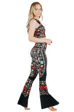 Load image into Gallery viewer, Yoga Democracy Rustica Original Bells
