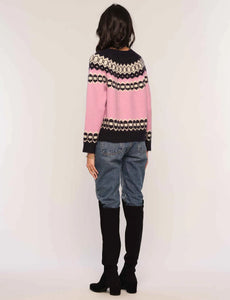 Edith Sweater