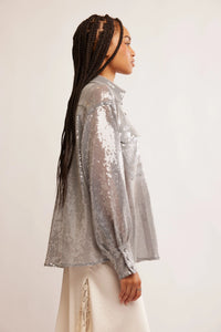 Free People Disco Margarita