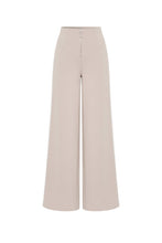 Load image into Gallery viewer, Raglan Truck Pants
