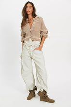Load image into Gallery viewer, Free People Sweet Nothing Cardi
