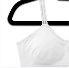 Load image into Gallery viewer, Barely There Strap It

