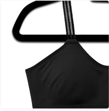 Load image into Gallery viewer, Barely There Strap It
