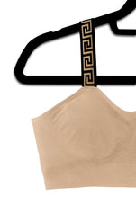 Load image into Gallery viewer, Luxe Strap it

